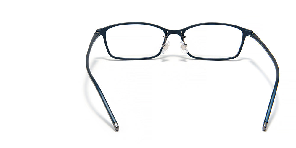 Airframe Slim Basic Men 039