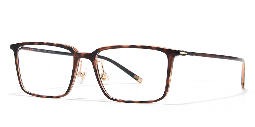 Airframe Slim Basic Men 043 87