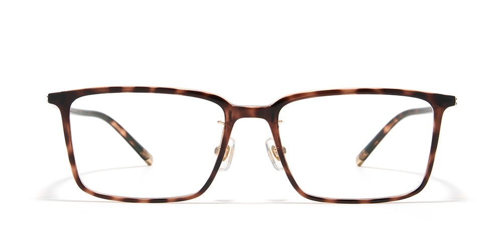 Airframe Slim Basic Men 043 87