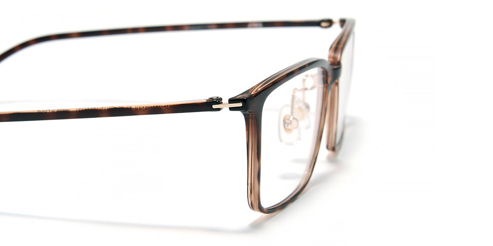 Airframe Slim Basic Men 043 87