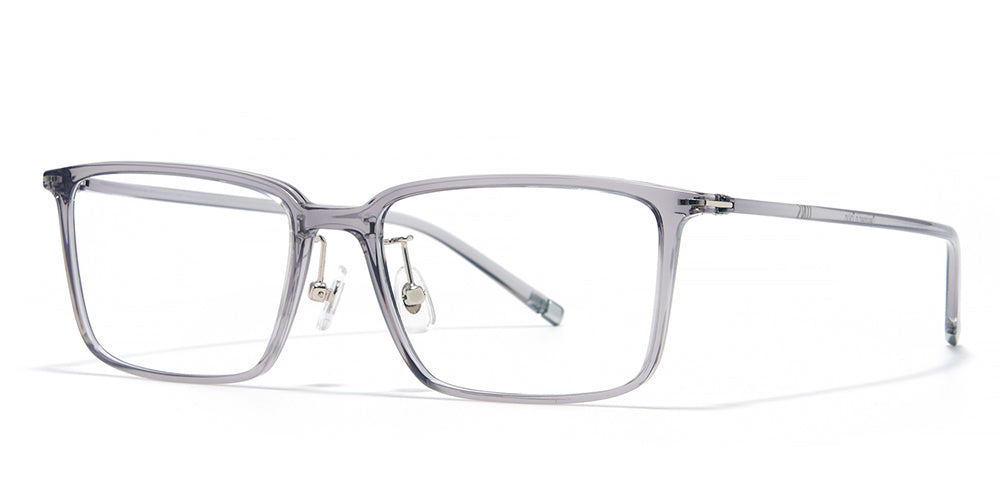 Airframe Slim Basic Men 043 91