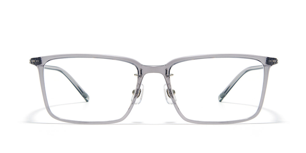 Airframe Slim Basic Men 043 91