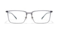 Airframe Slim Basic Men 043 91