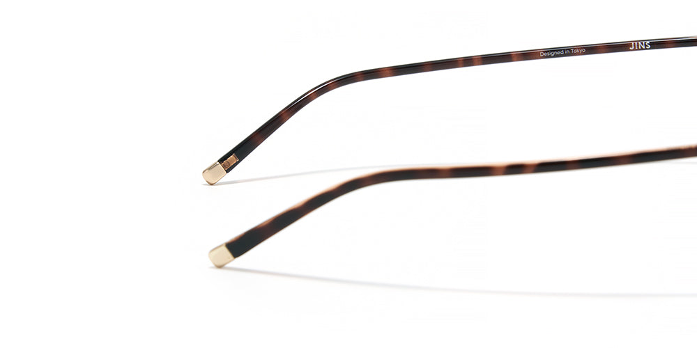 Airframe Slim Basic Men 043 91