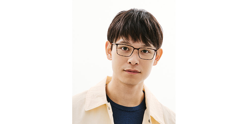 Airframe Slim Basic Men 043 91