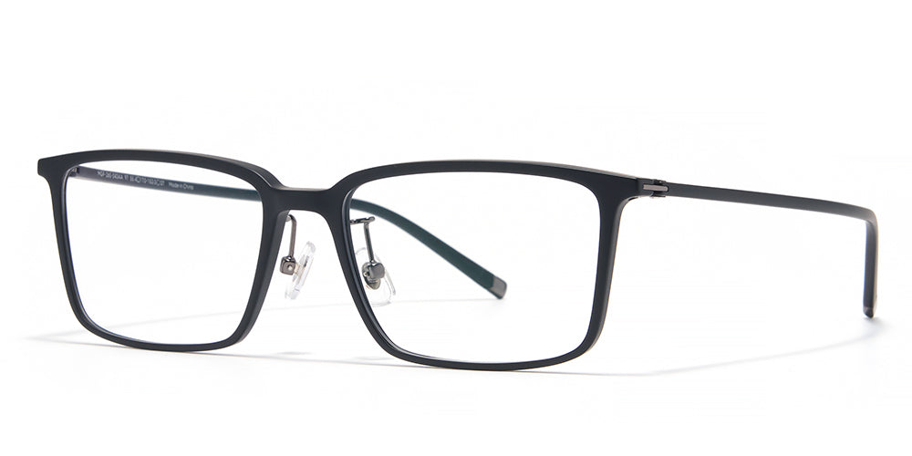 Airframe Slim Basic Men 043