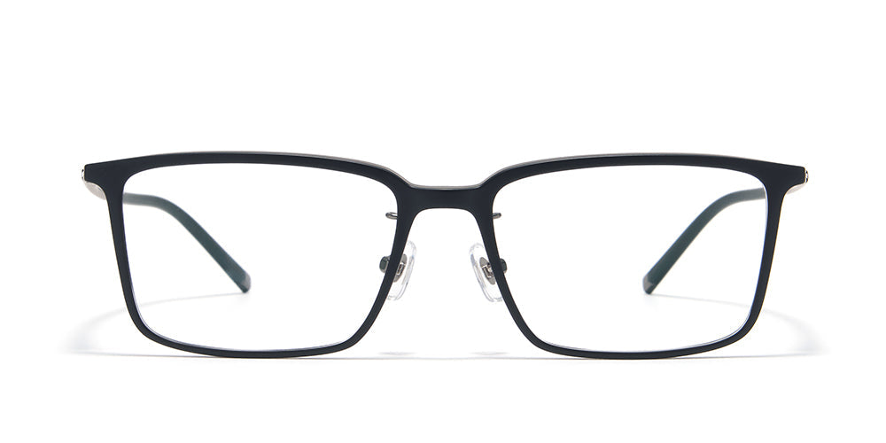 Airframe Slim Basic Men 043