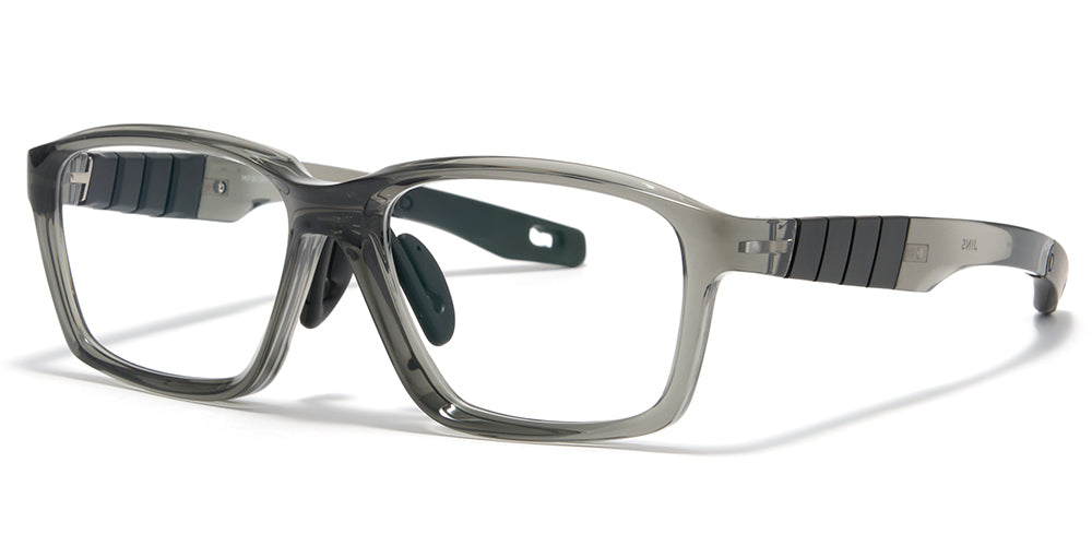 JINS SPORTS - Quick Fit 158 92