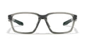 JINS SPORTS - Quick Fit 158 92