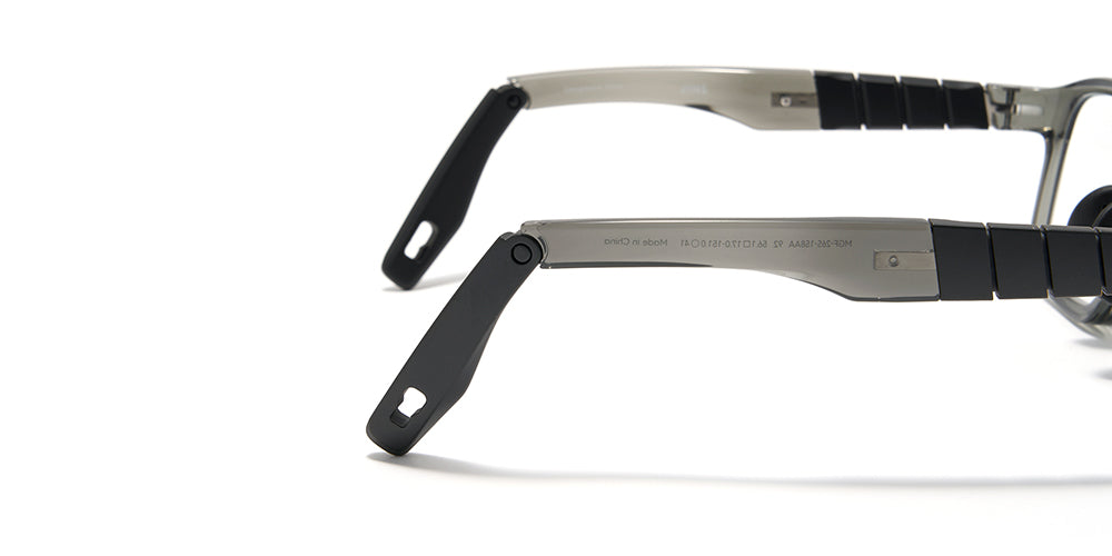 JINS SPORTS - Quick Fit 158 92