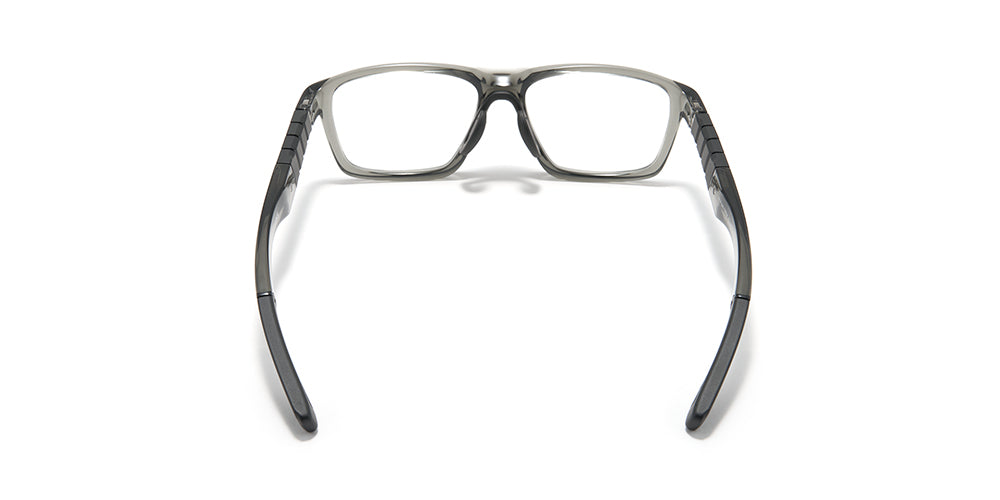 JINS SPORTS - Quick Fit 158 92