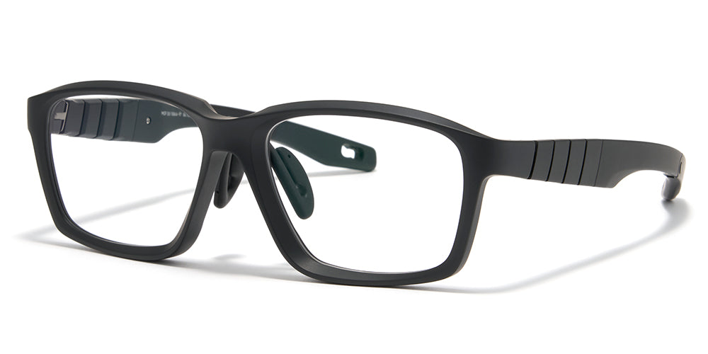 JINS SPORTS - Quick Fit 158
