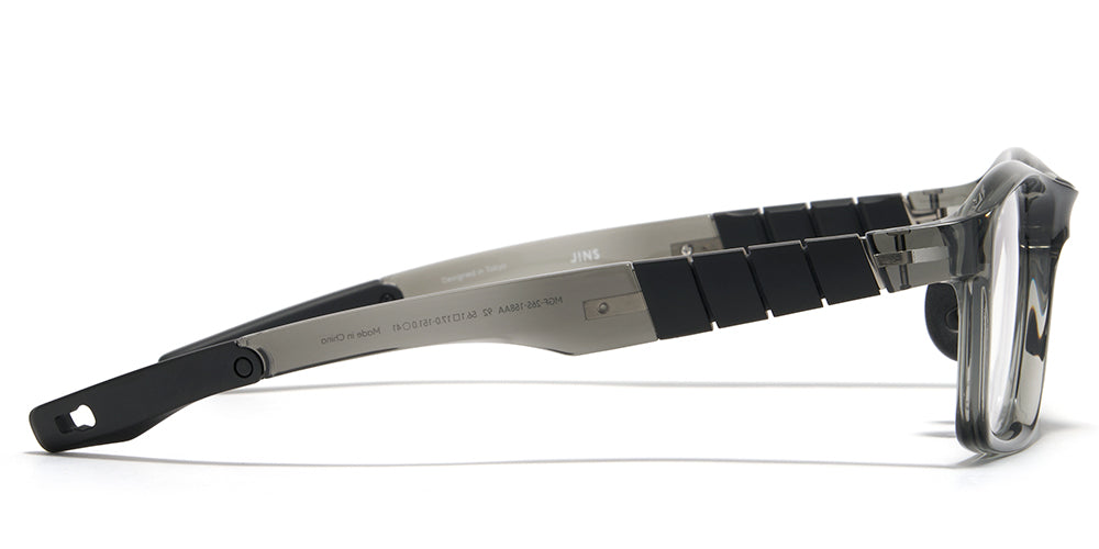 JINS SPORTS - Quick Fit 158