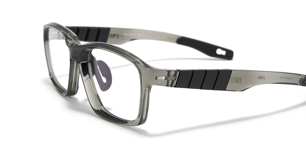 JINS SPORTS - Quick Fit 158