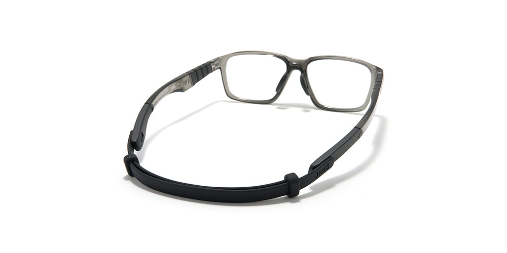 JINS SPORTS - Quick Fit 158