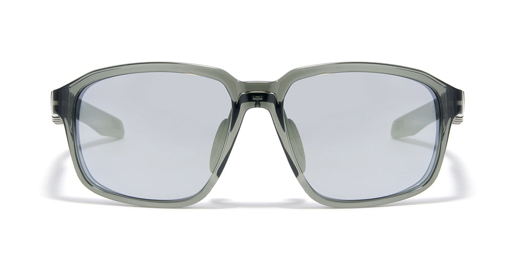JINS SPORTS SG - Quick Fit 159 92