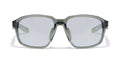 JINS SPORTS SG - Quick Fit 159 92