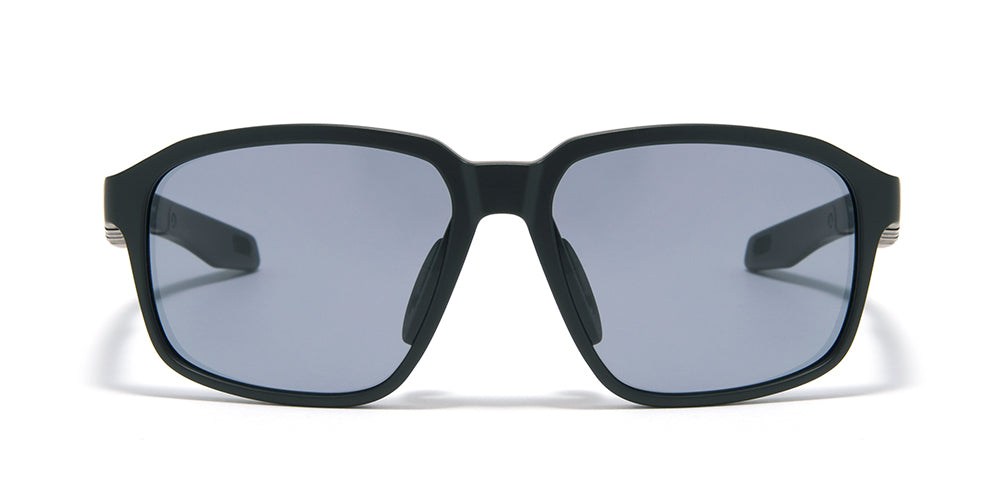 JINS SPORTS SG - Quick Fit 159