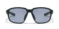 JINS SPORTS SG - Quick Fit 159