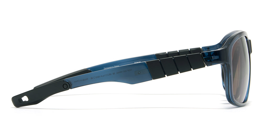 JINS SPORTS SG - Quick Fit 159
