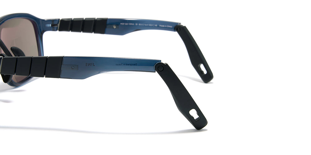 JINS SPORTS SG - Quick Fit 159