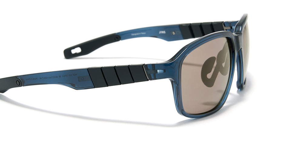 JINS SPORTS SG - Quick Fit 159