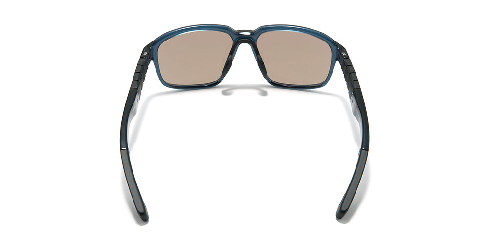 JINS SPORTS SG - Quick Fit 159
