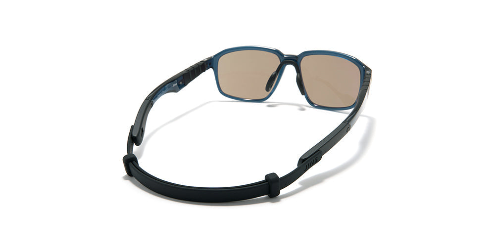 JINS SPORTS SG - Quick Fit 159