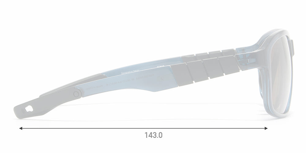 JINS SPORTS SG - Quick Fit 159