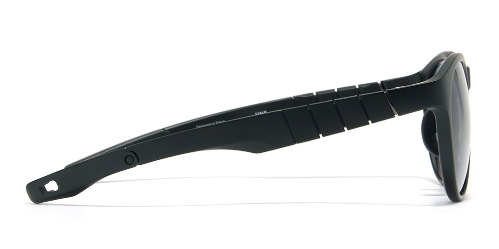 JINS SPORTS SG - Quick Fit 160 58