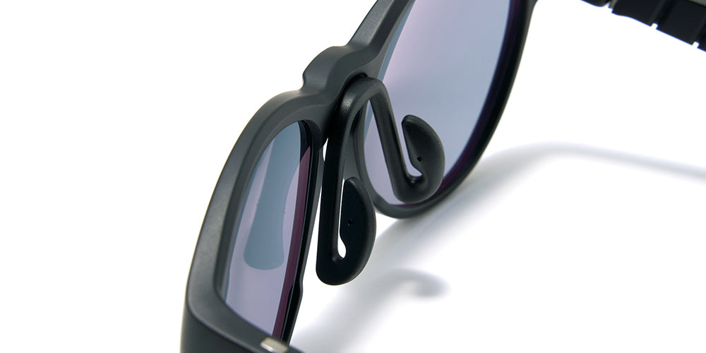 JINS SPORTS SG - Quick Fit 160 58