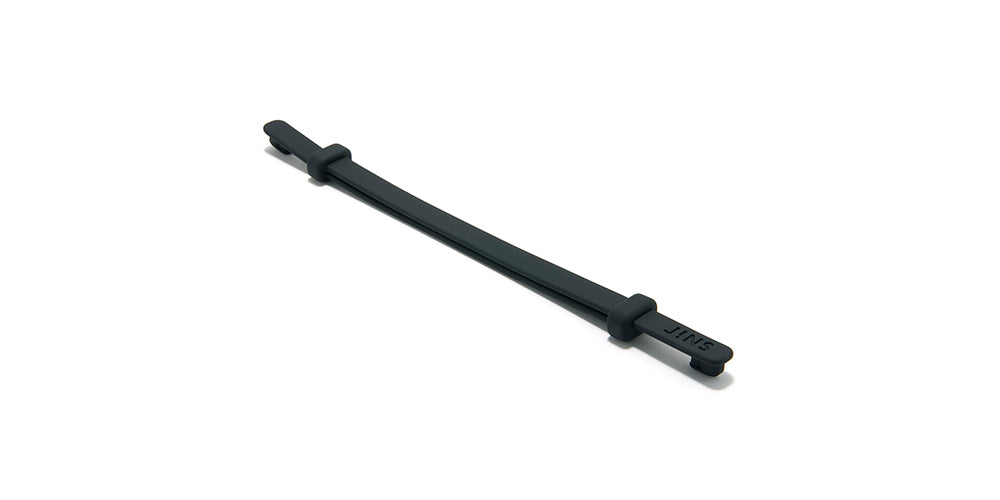 JINS SPORTS SG - Quick Fit 160 58