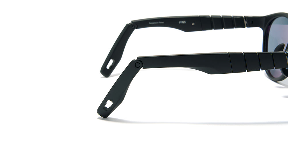 JINS SPORTS SG - Quick Fit 160 92