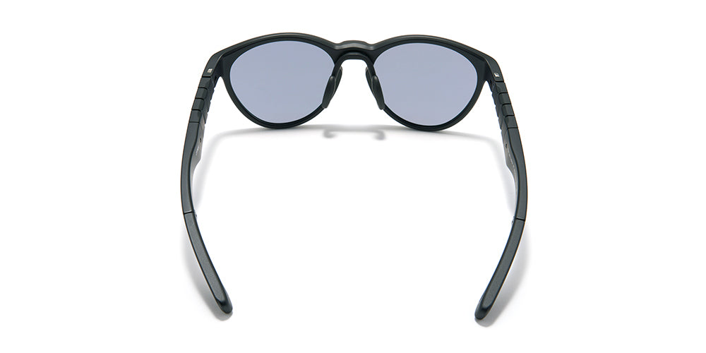 JINS SPORTS SG - Quick Fit 160 92