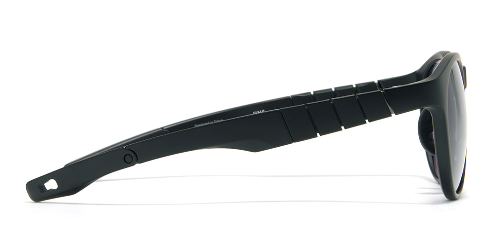 JINS SPORTS SG - Quick Fit 160