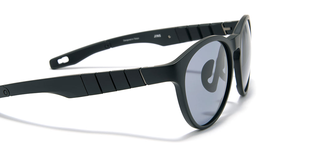 JINS SPORTS SG - Quick Fit 160