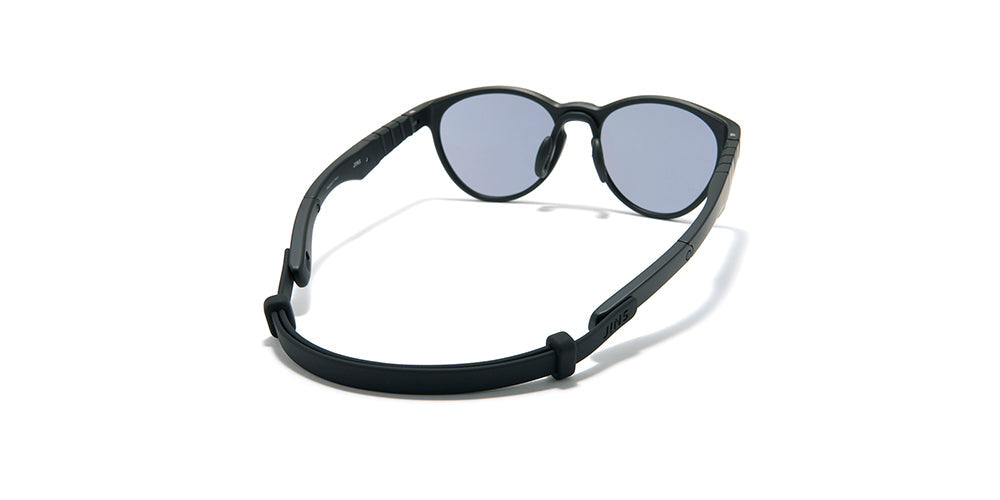 JINS SPORTS SG - Quick Fit 160