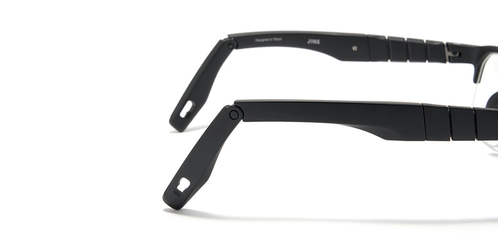 JINS SPORTS - Quick Fit 157