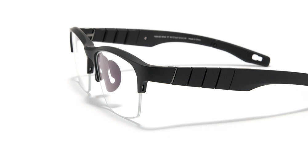 JINS SPORTS - Quick Fit 157