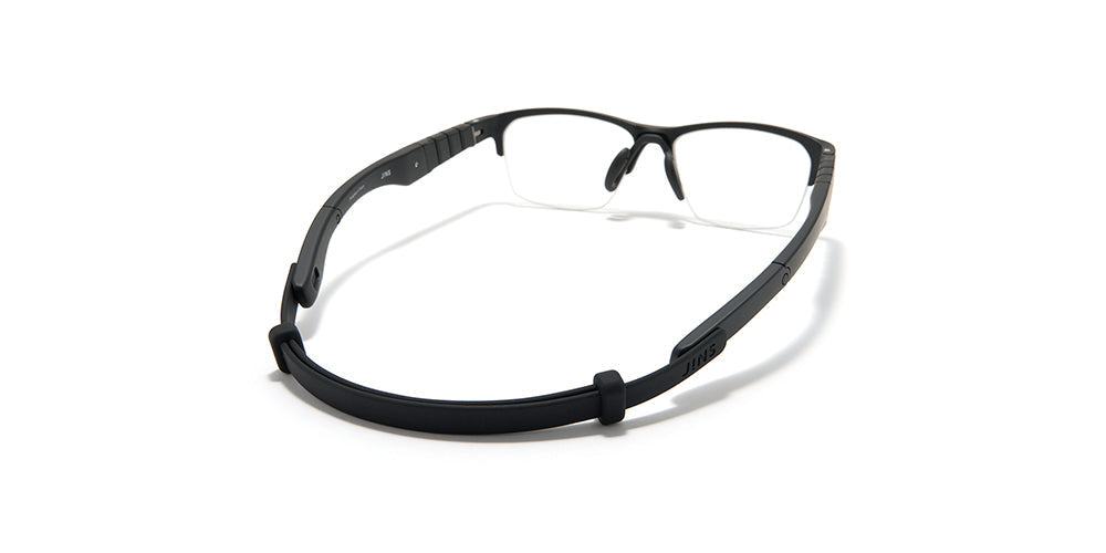 JINS SPORTS - Quick Fit 157