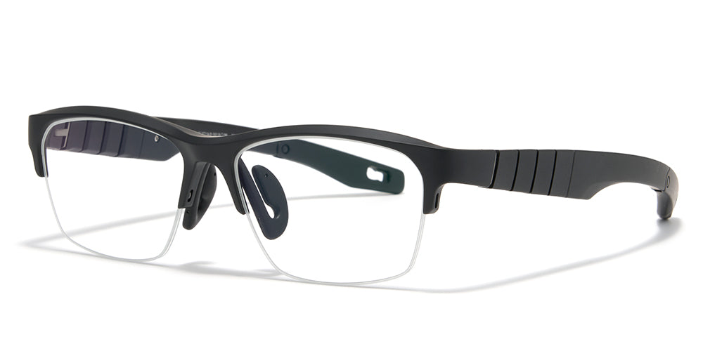 JINS SPORTS - Quick Fit 157 97