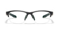 JINS SPORTS - Quick Fit 157 97