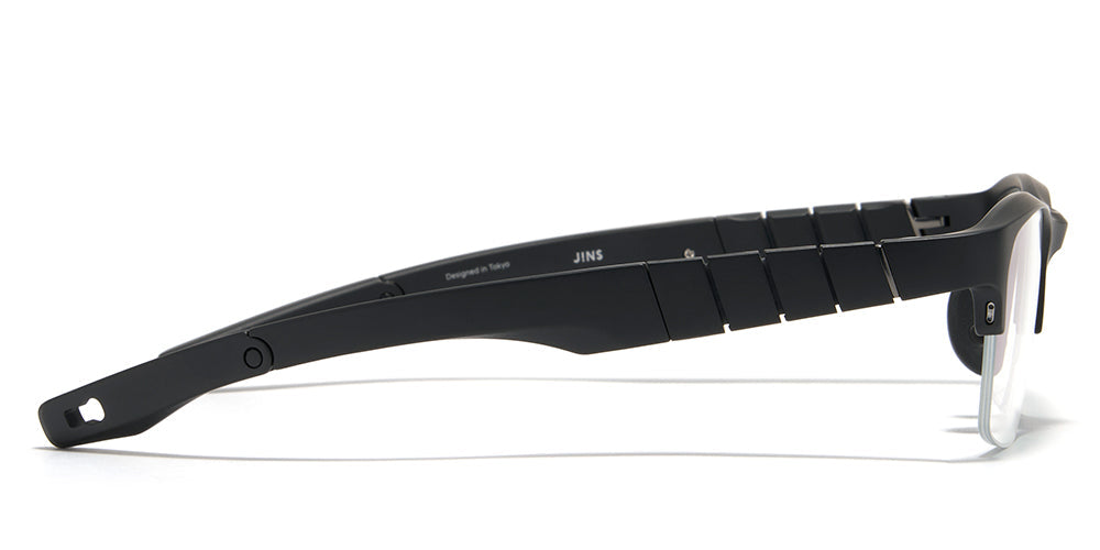 JINS SPORTS - Quick Fit 157 97