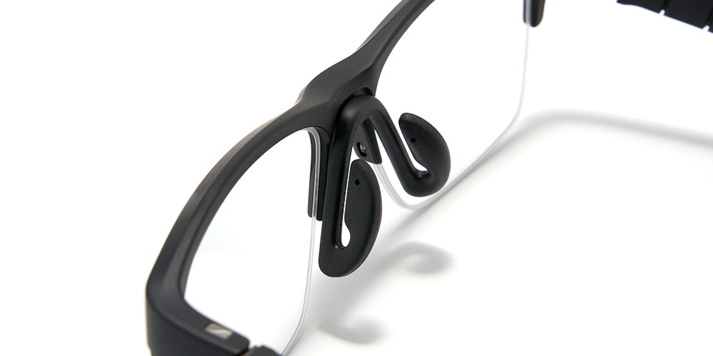 JINS SPORTS - Quick Fit 157 97
