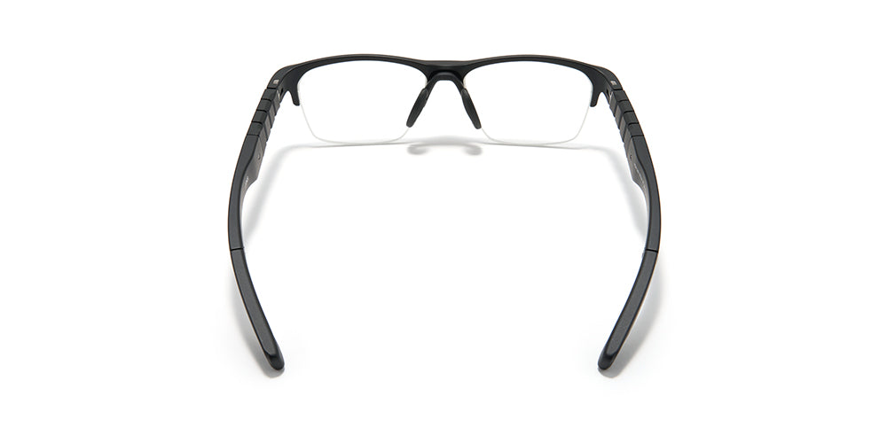 JINS SPORTS - Quick Fit 157 97