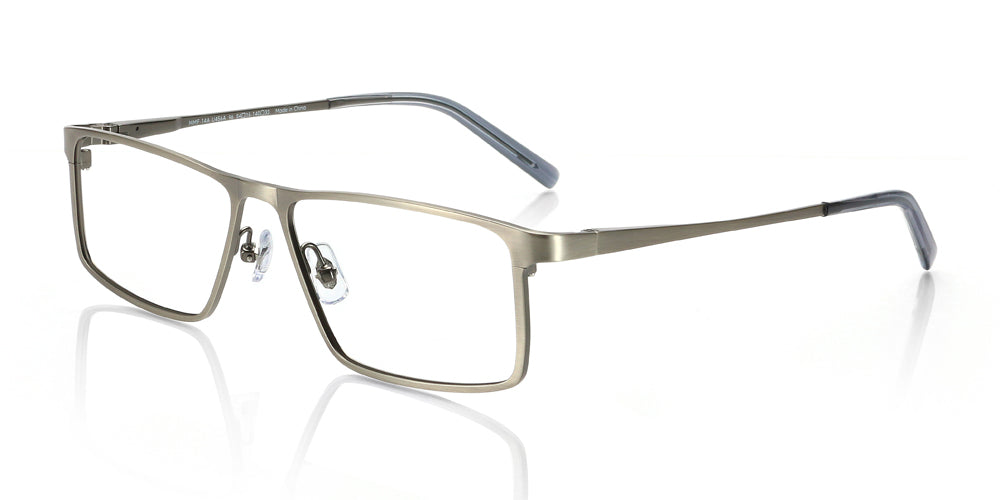 Conventional Metal U456 96