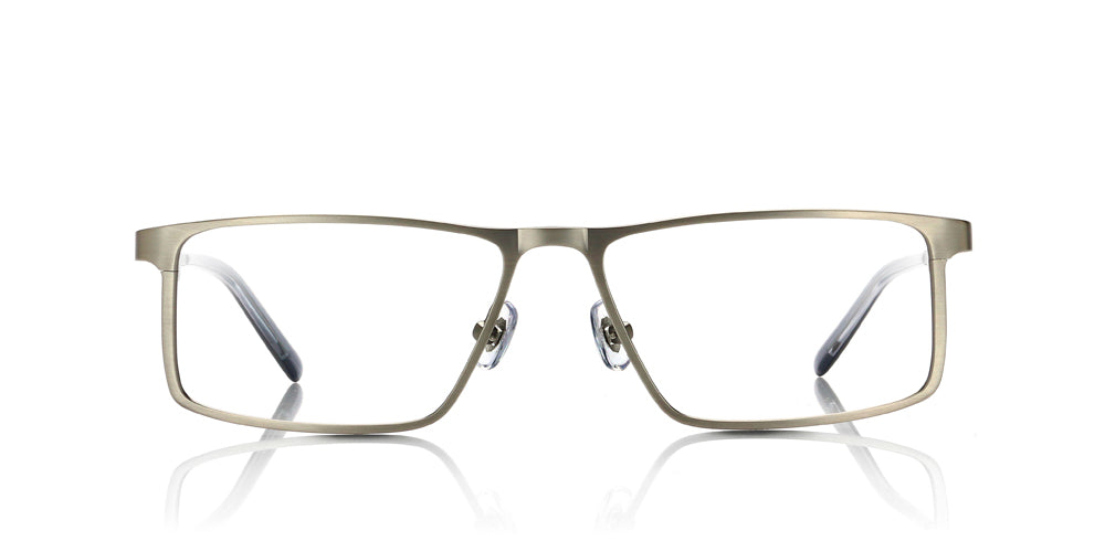 Conventional Metal U456 96