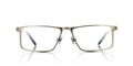 Conventional Metal U456 96