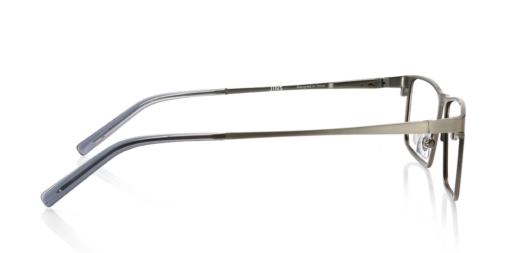 Conventional Metal U456 96