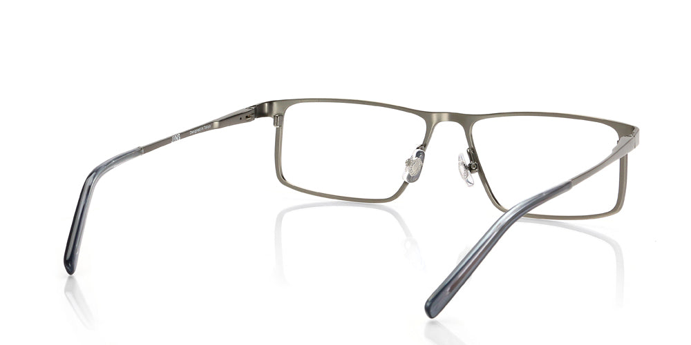 Conventional Metal U456 96